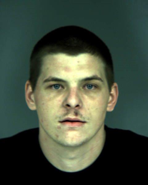 Michael Sherman Stockhoff